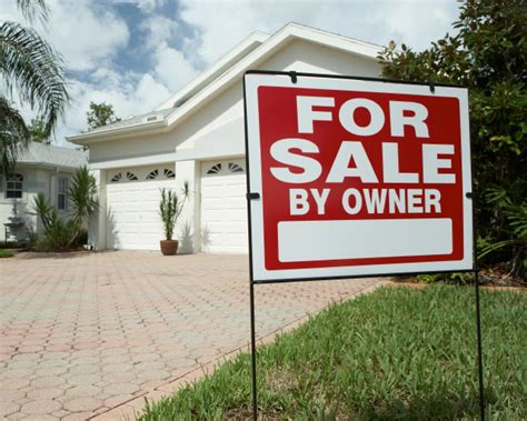 San Jose CA For Sale by Owner (FSBO) .